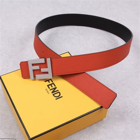 fendi cheaper in italy|cheap fendi belts aliexpress.